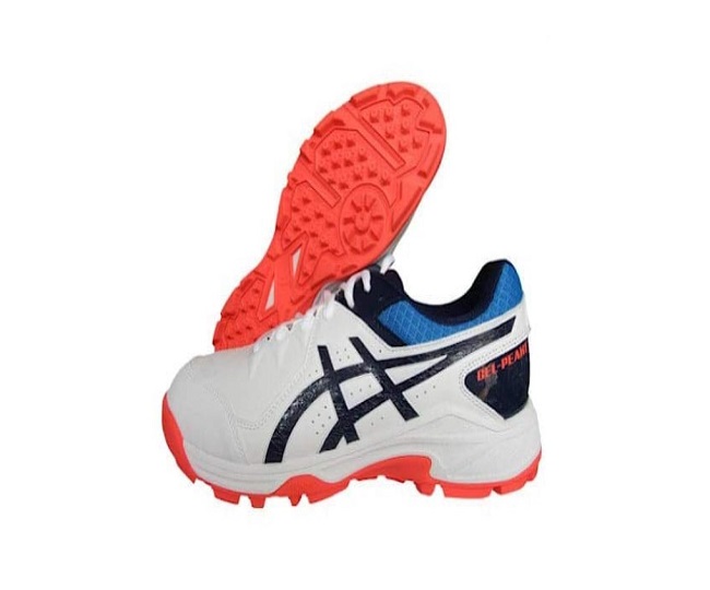Best Cricket Shoes Brands in India (August 2023)